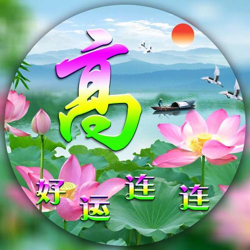 冷紫溪