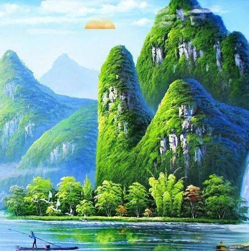 寇漪